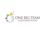 /public/logoimage/1592948141one big team.jpg
